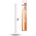 OSRAM LED Флуоресцентна тръба S14d/3, 5W/230V 2700K 30 см - Osram (P225723)