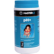 MASTERsil pH plus 1kg