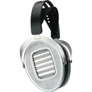 HiFiMAN Ananda
