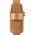 Opinel Кожена кания Opinel, за ножове №7, №8 и №9 (002549-pe)