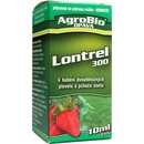 AgroBio LONTREL 300 10 ml