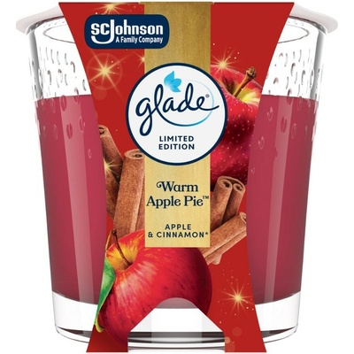 Glade by Brise Spiced Apple 70 g