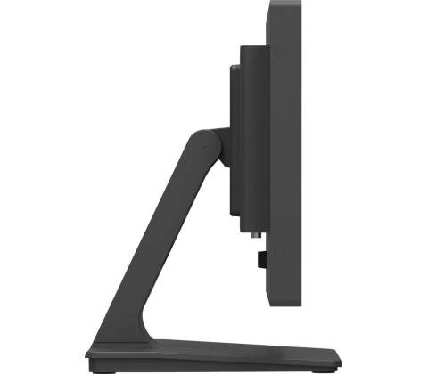 iiyama ProLite T1634MC-B1S