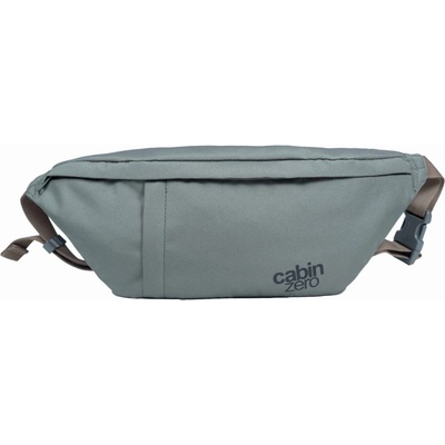 CabinZero Classic Georgian Khaki