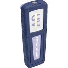Scangrip 03.5408
