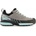 Scarpa Дамски апроуч обувки Scarpa Women's Mescalito GTX Approach shoes - MidGrey / Aqua - размер 41 (EU) (142-0237-0221)