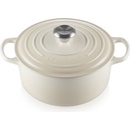 Le Creuset Signature Roaster 24 cm (21177247164430)