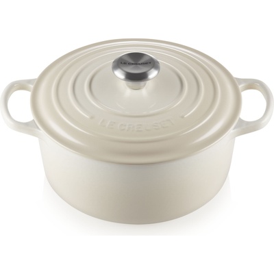 Le Creuset Signature Roaster 24 cm (21177247164430)