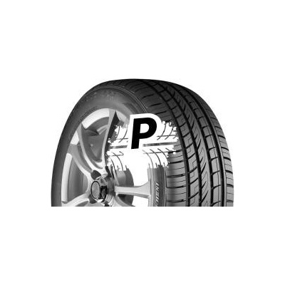 CST CSC303 235/60 R17 102V