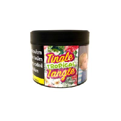 MARIDAN Tingle Tangle Tropical 200 g
