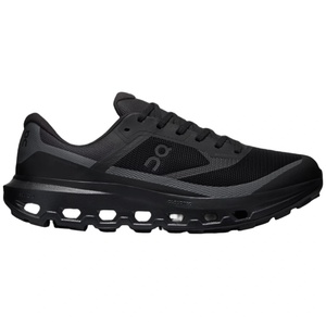 On Running Cloudvista 3 Waterproof Размер на обувките (ЕС): 42 / Цвят: черен