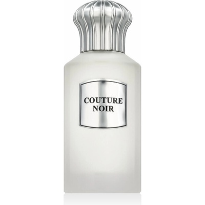 Ahmed Al Maghribi Couture Noir parfém unisex 100 ml