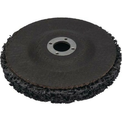 Yato Koralový brúsny kruh 125 mm YT-47820