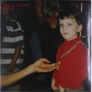 Angelo De Augustine - Tomb LP