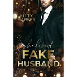 tolino media Beloved Fake Husband: Braut in Nöten vs. Fake-Ehemann | Kitty Harper