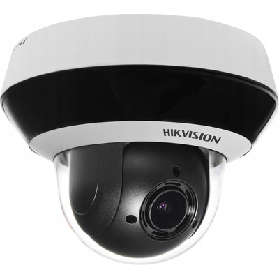 Hikvision DS-2DE2A404IW-DE3(C0)(O-STD)(S6)(C)