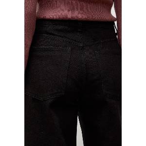 Answear. LAB дънки wide leg дамски (PN1753.tok)