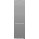 Image 1 of Beko RCSA330K40SN