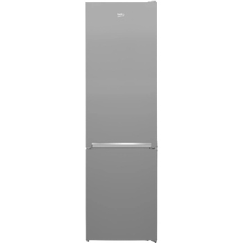 Image 1 of Beko RCSA330K40SN