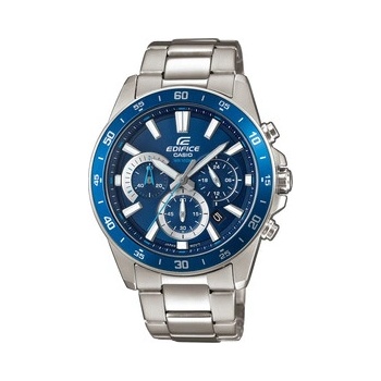 Casio EFV-570D-2A