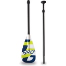 Gladiator Pro carbon shaft