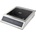 STALGAST 770351