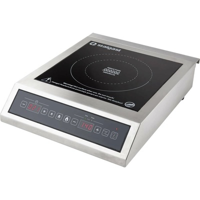 STALGAST 770351