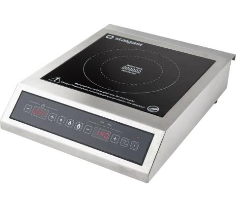 STALGAST 770351