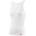 Löffler Дамско синтетично термобельо Löffler Women's Singlet Transtex Light Synthetic base layer - White - размер 36 (EU) (114-1515-0212)