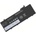 Lenovo Батерия за Lenovo Thinkpad T480S 01AV478 01AV479