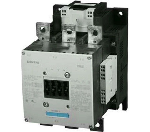 Siemens 3RT1066-2AS36