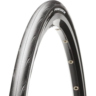 Maxxis PURSUER 700x25C