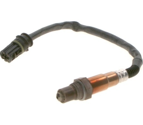 Lambda sonda BOSCH 0 258 010 421