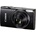 Canon IXUS 285 HS A Black (7281C001)