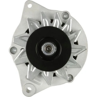 Alternátor AS-PL A9499S