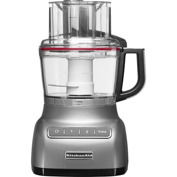 Kitchenaid KFP 0925