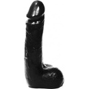 All Black AB05