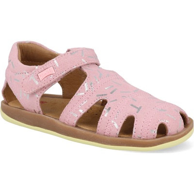 Camper Rug Confetti/Bicho Haru Medium Pink