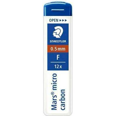 Staedtler 250 05-F Mars micro carbon