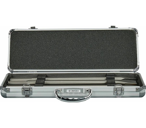 Makita D-40543