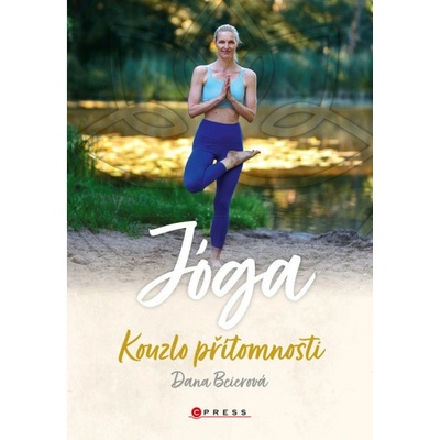 Jóga