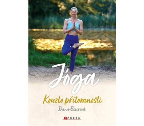 Jóga