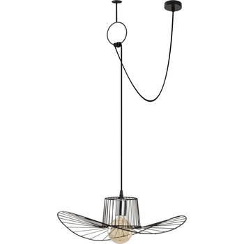 Image 1 of ASIR GROUP Opviq TEL 892OPV1722