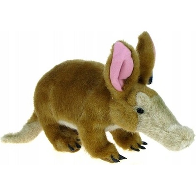 Semo mravenečník africký 30 cm