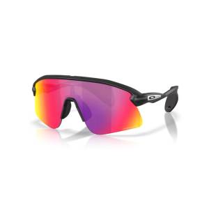 Oakley Stunt Devil S OO9518-02 Слънчеви очила