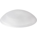 Walteco 5027 2 ks