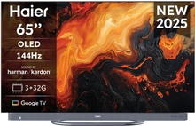 Haier H65C95EUX