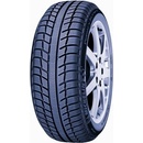 Osobní pneumatiky Michelin Pilot Alpin PA3 225/50 R17 94H