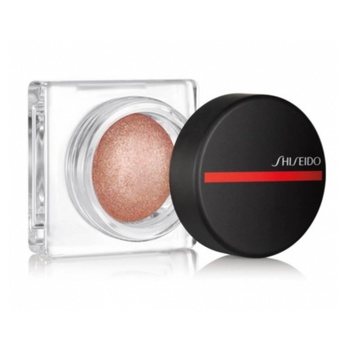 Shiseido Aura Dew Illuminating Highlighter Cream 03 Cosmic 48 ml *Тестер