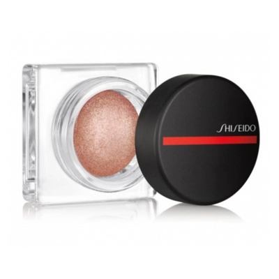 Shiseido Aura Dew Illuminating Highlighter Cream 03 Cosmic 48 ml *Тестер
